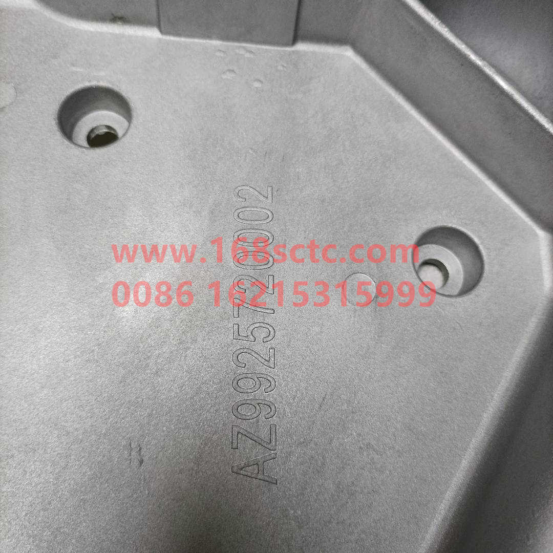 AZ9925720002F