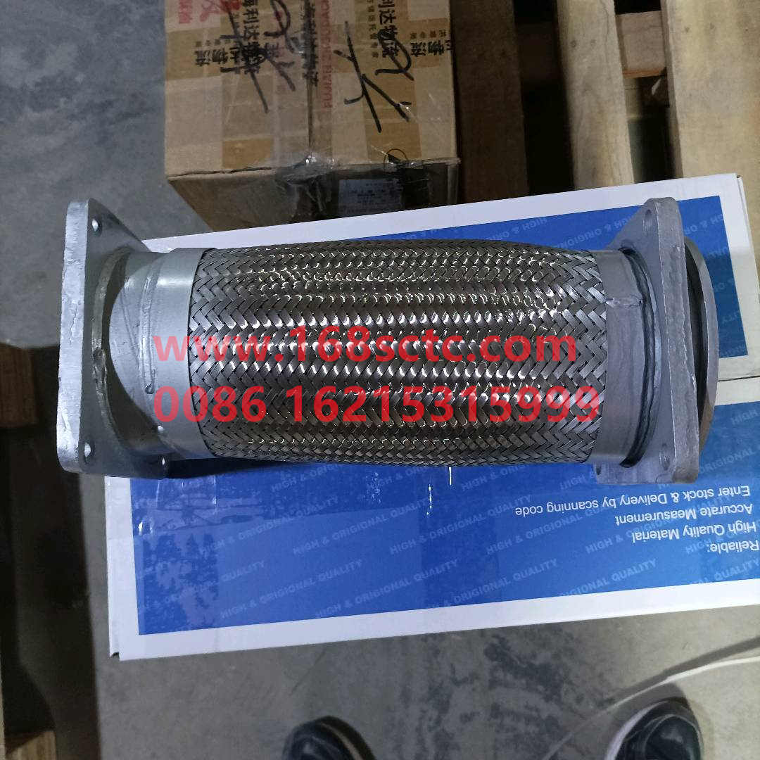 DZ9118540130