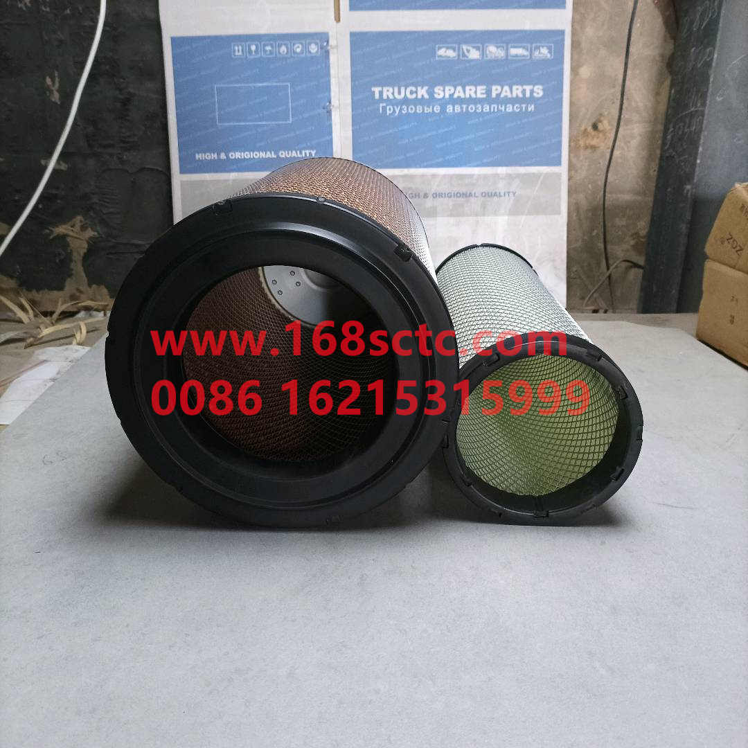 K2440