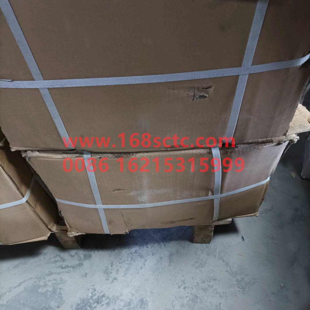 F91409-GEARBOX-A shaft bearing coverWithout Taiwan Φ=57-FaShiTeBianSuXiang9JS180