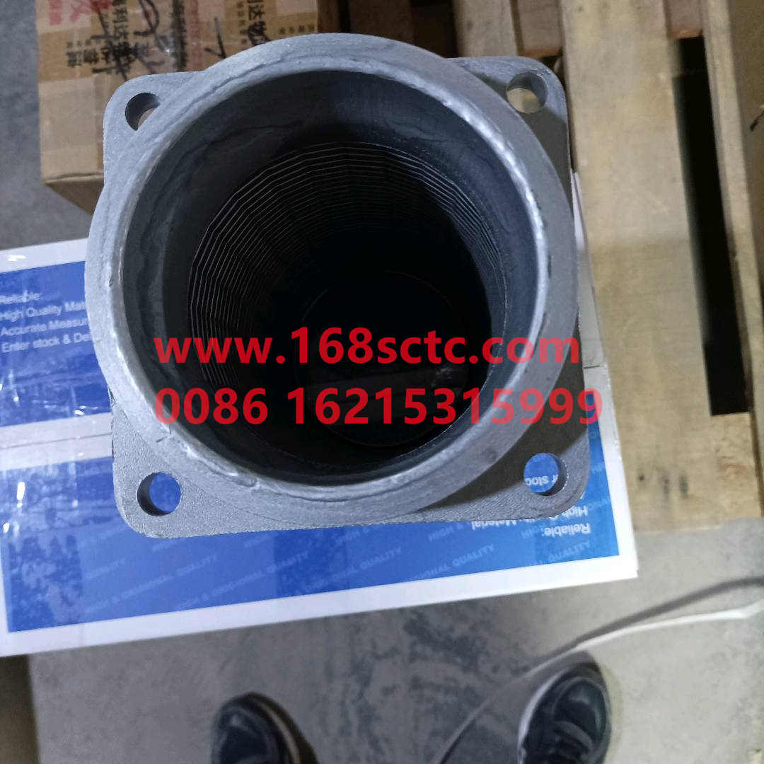 DZ9118540130