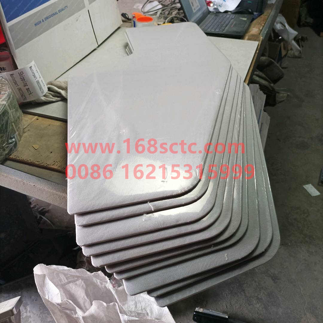DZ13241330250