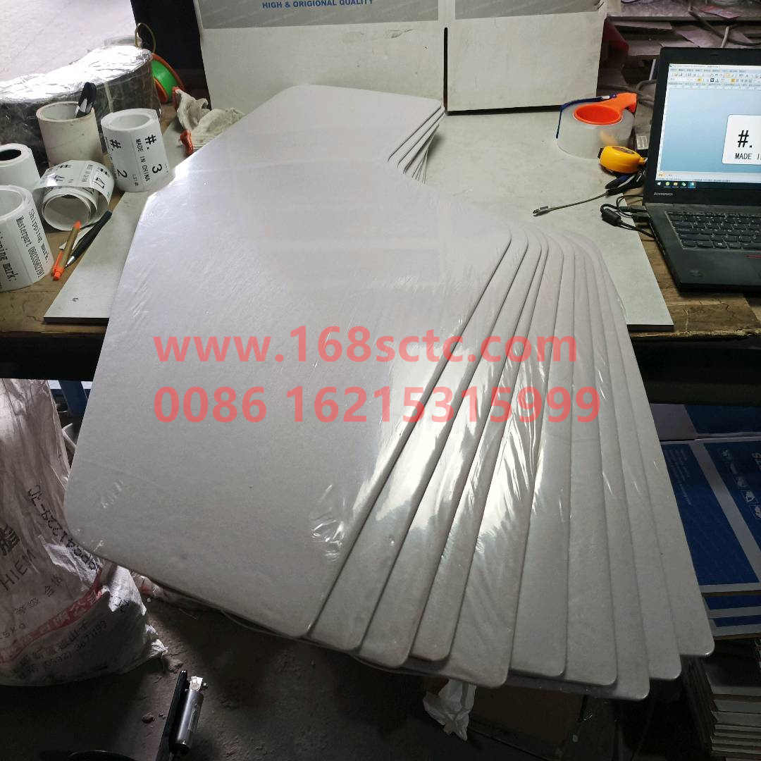 DZ13241330260