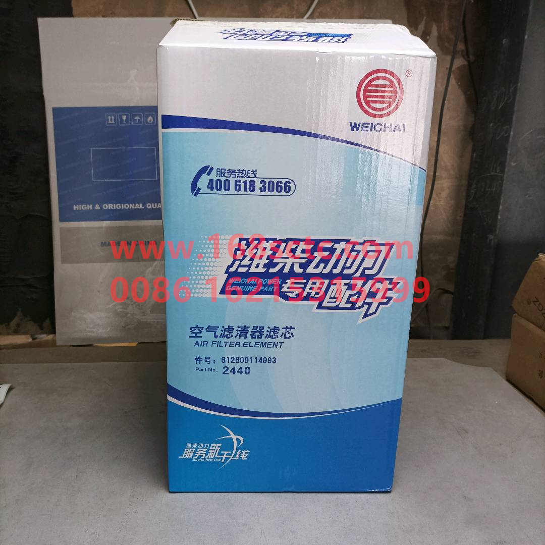 K2440