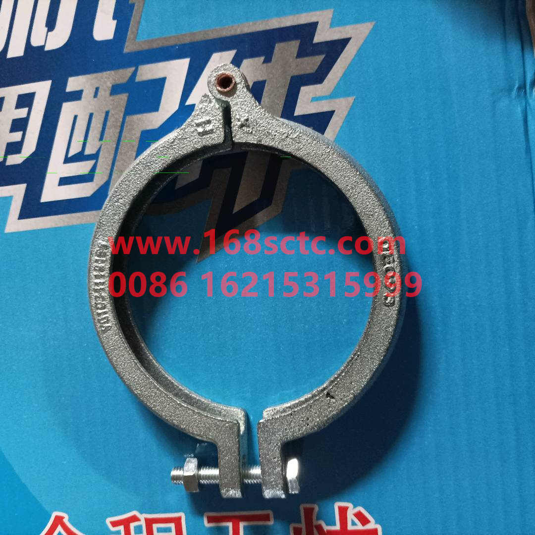 VG1034110100-1
