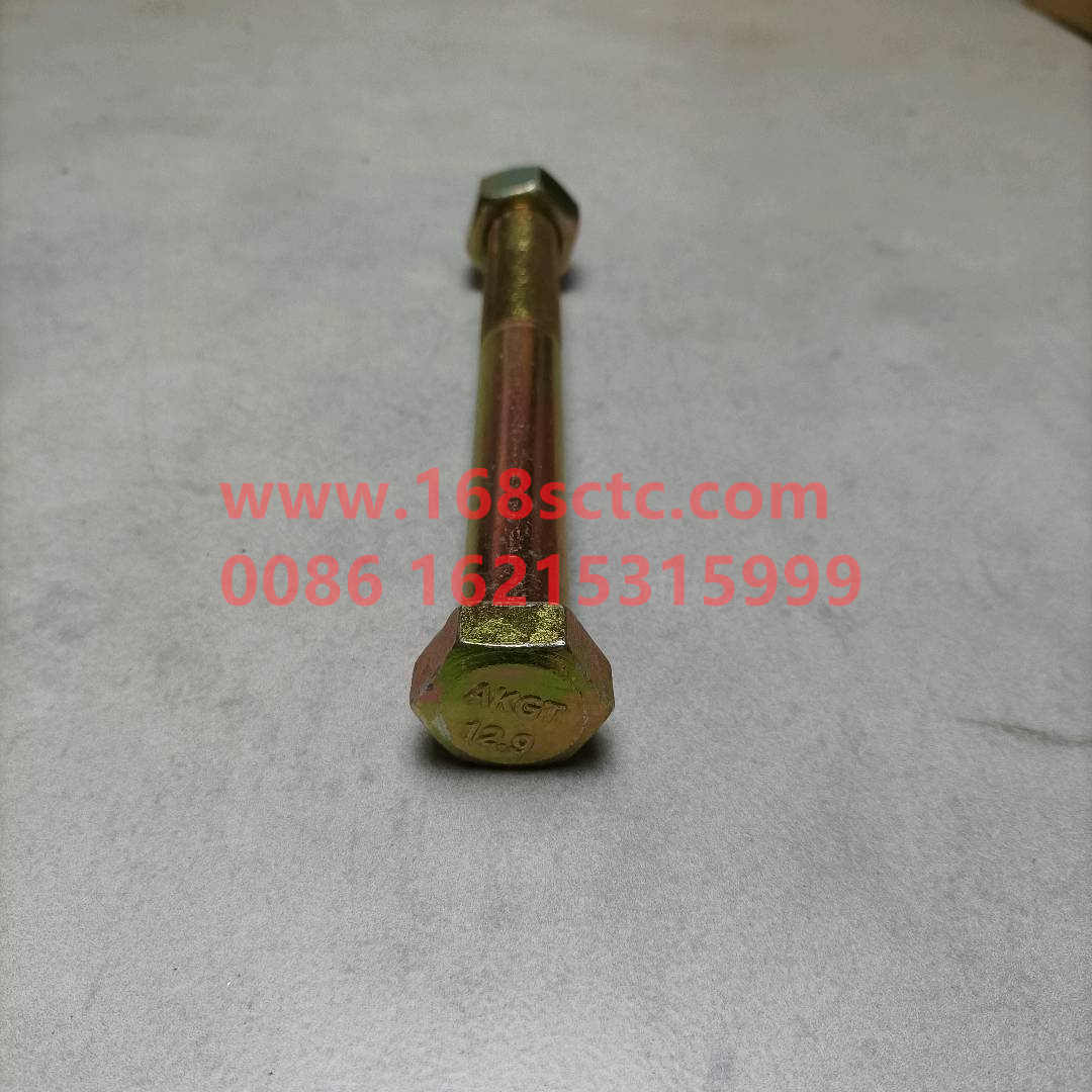Q1511320100TF2