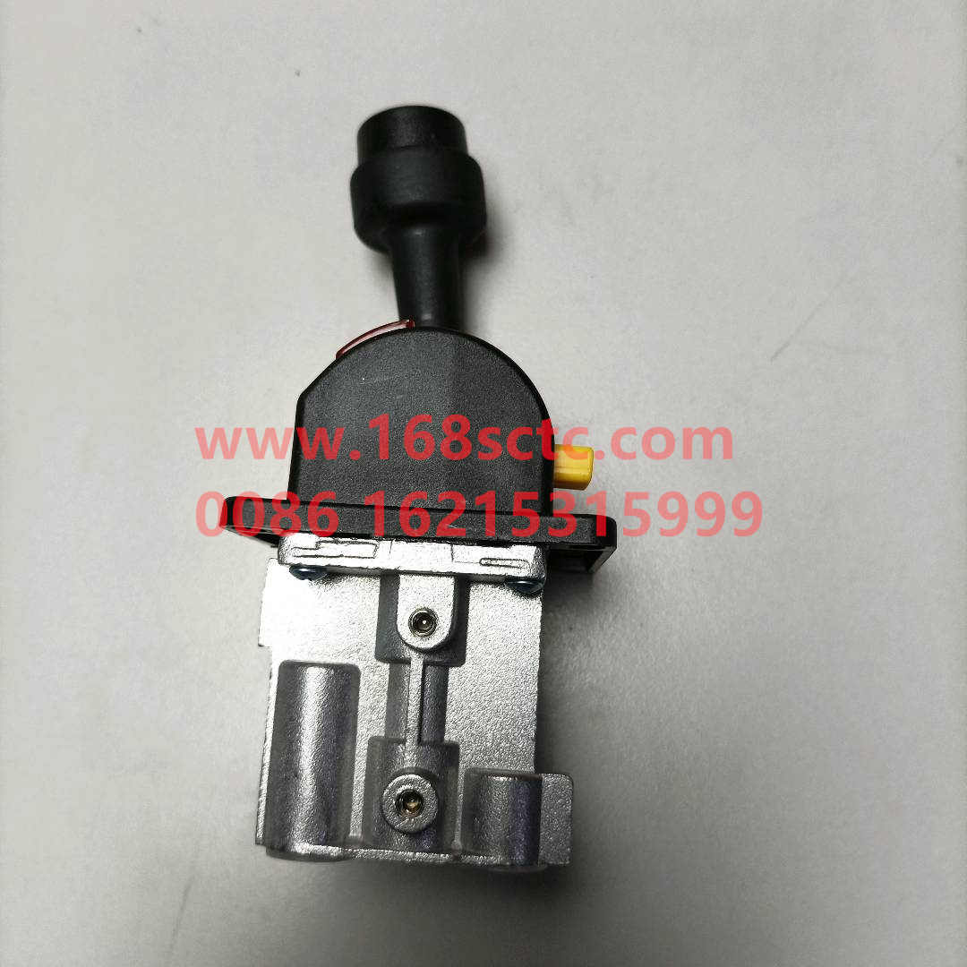 SLHY0014