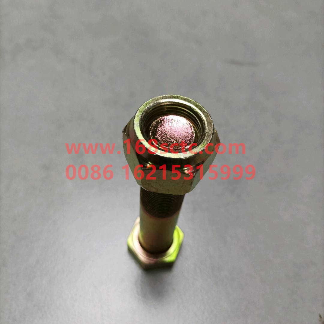 Q1511320180TF3
