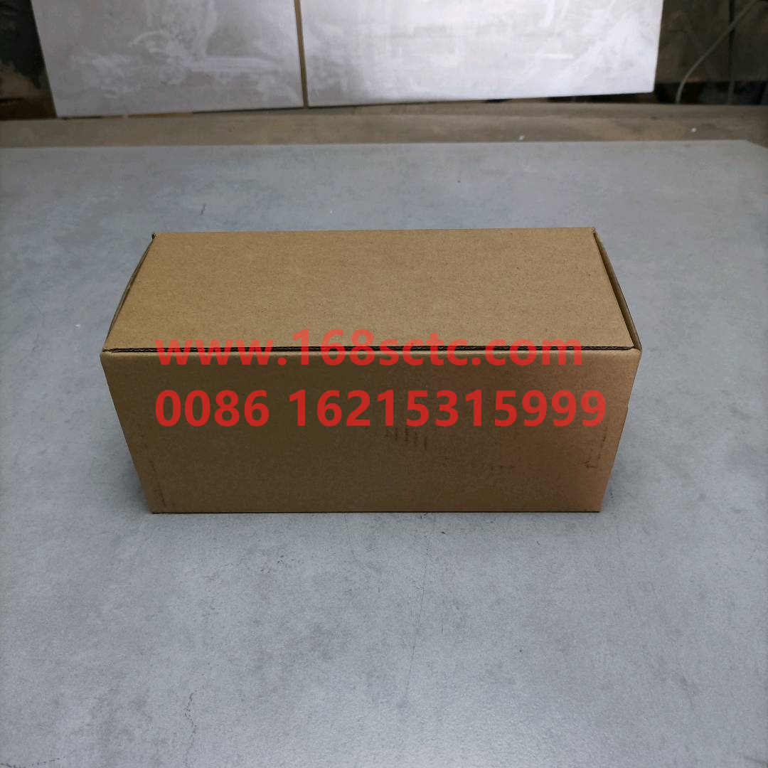 NZ1651740305