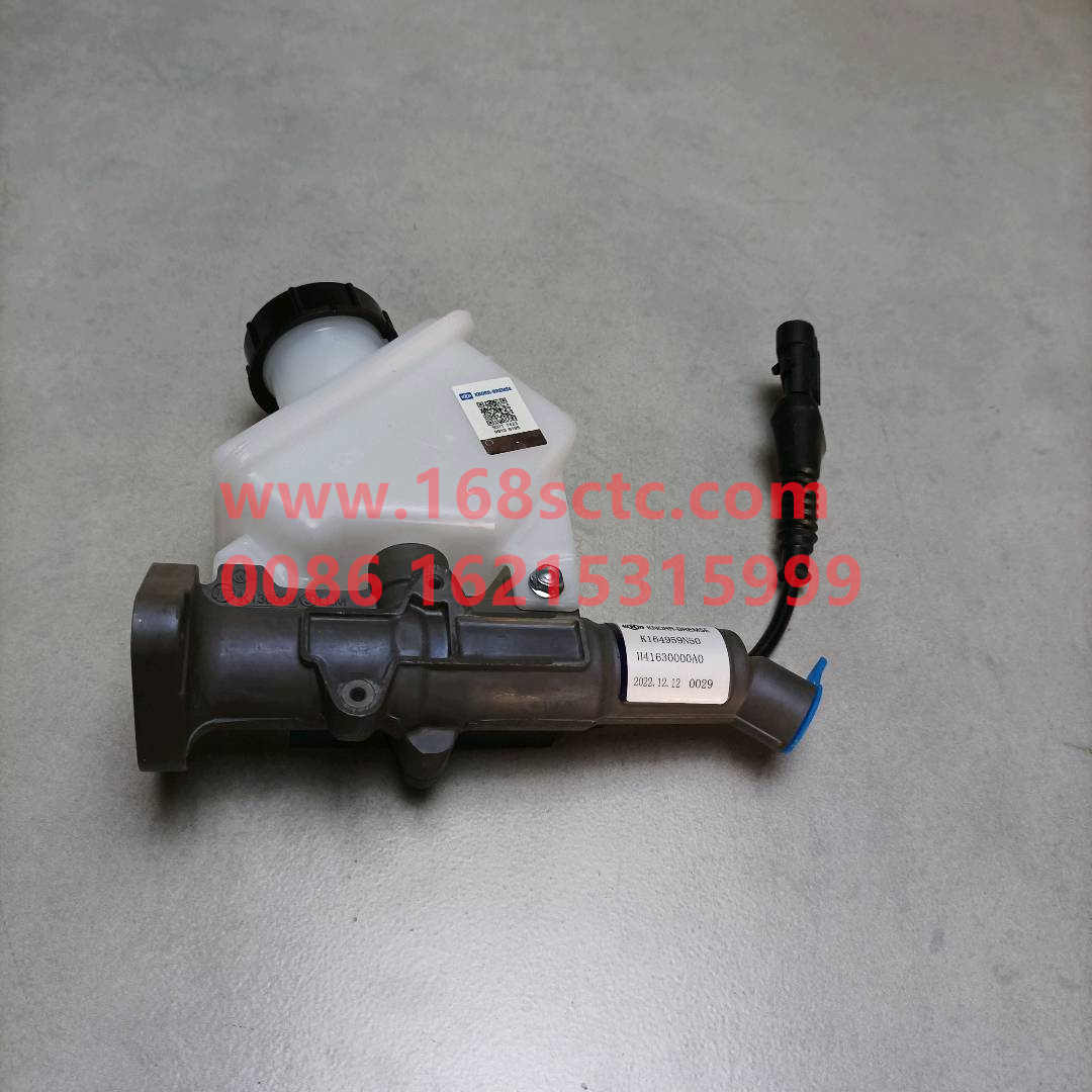 K041394