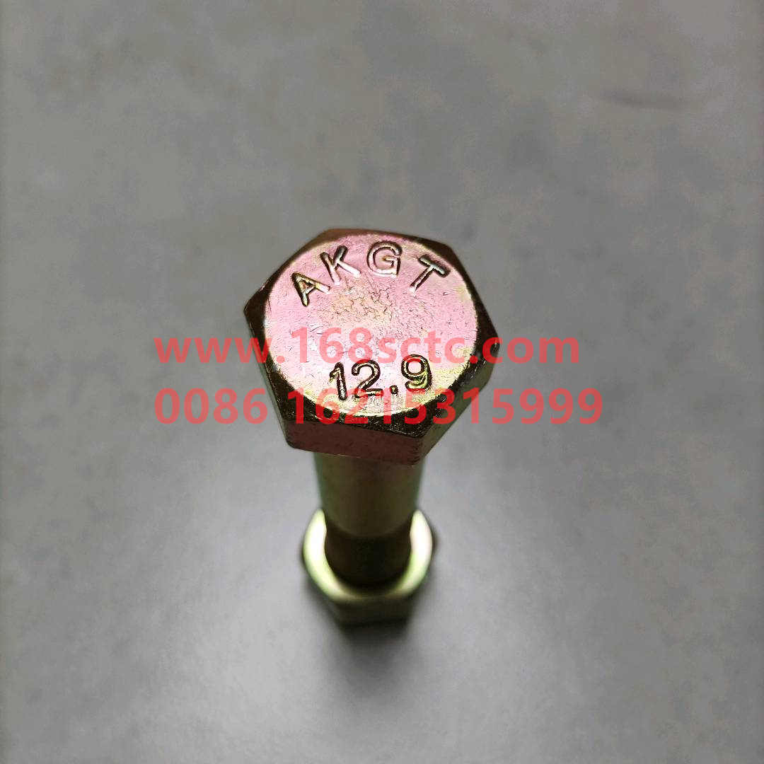 Q1511320180TF3