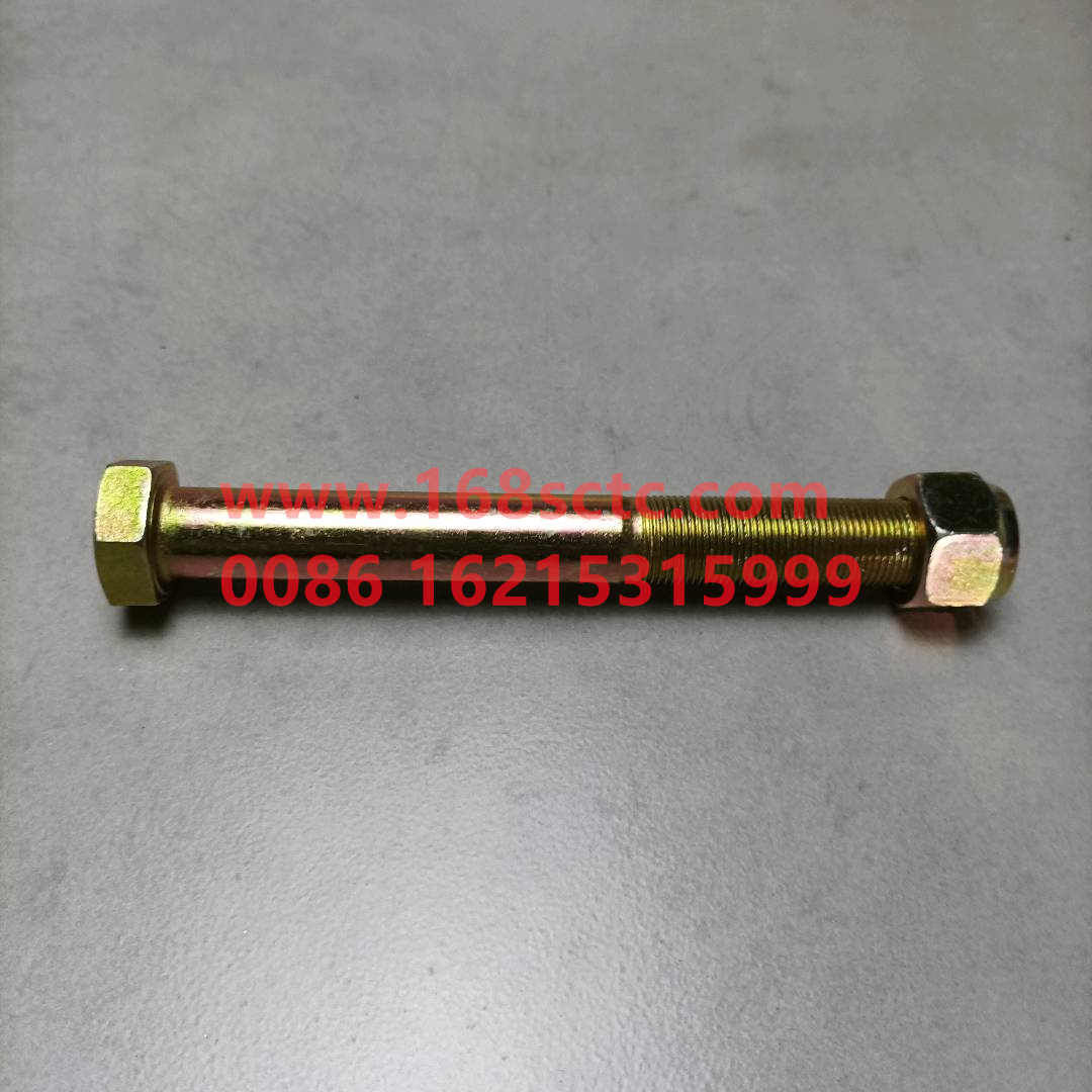 Q1511320100TF2