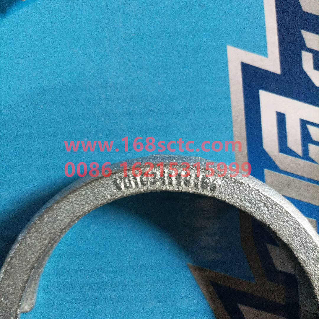 VG1034110100-1