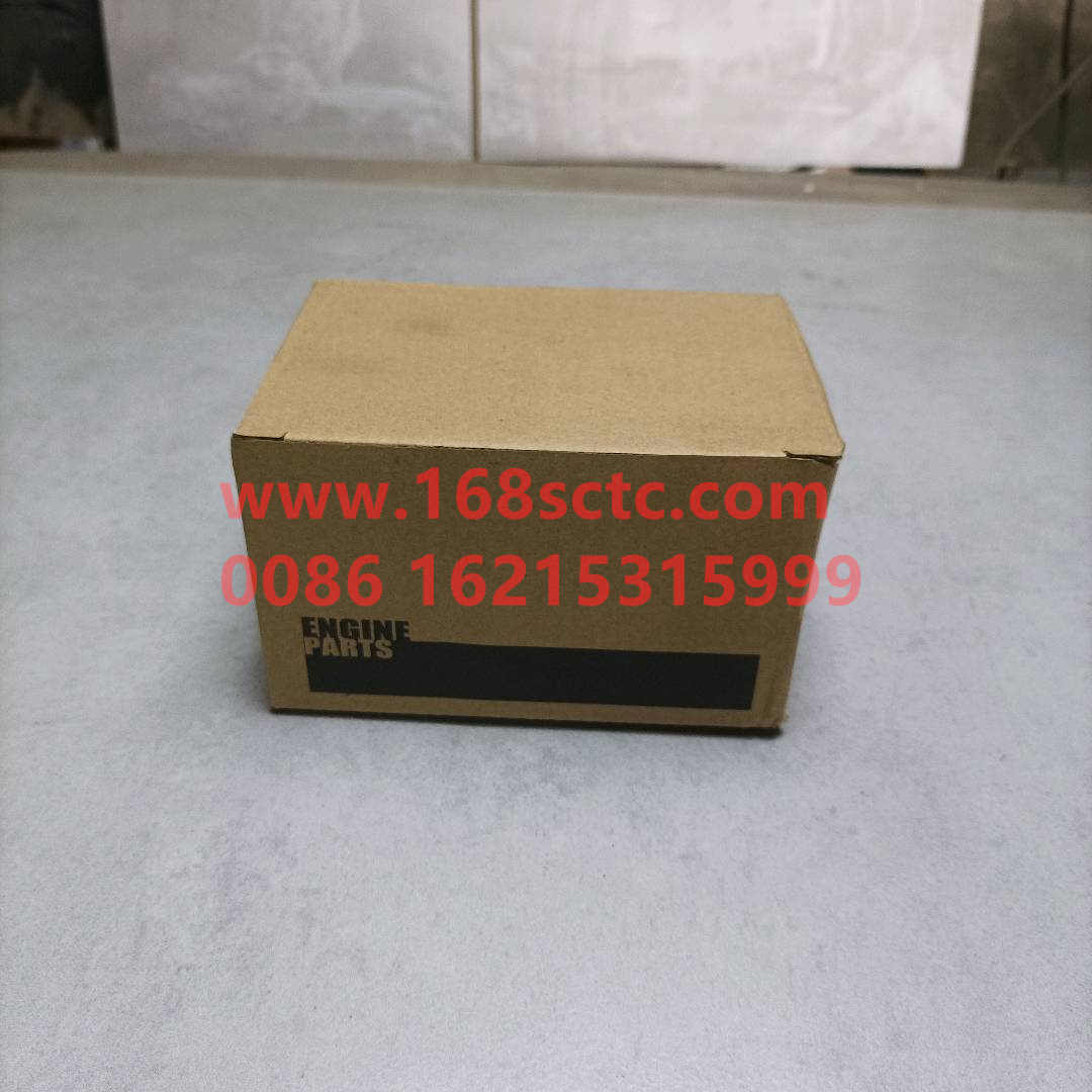 VG1062060113