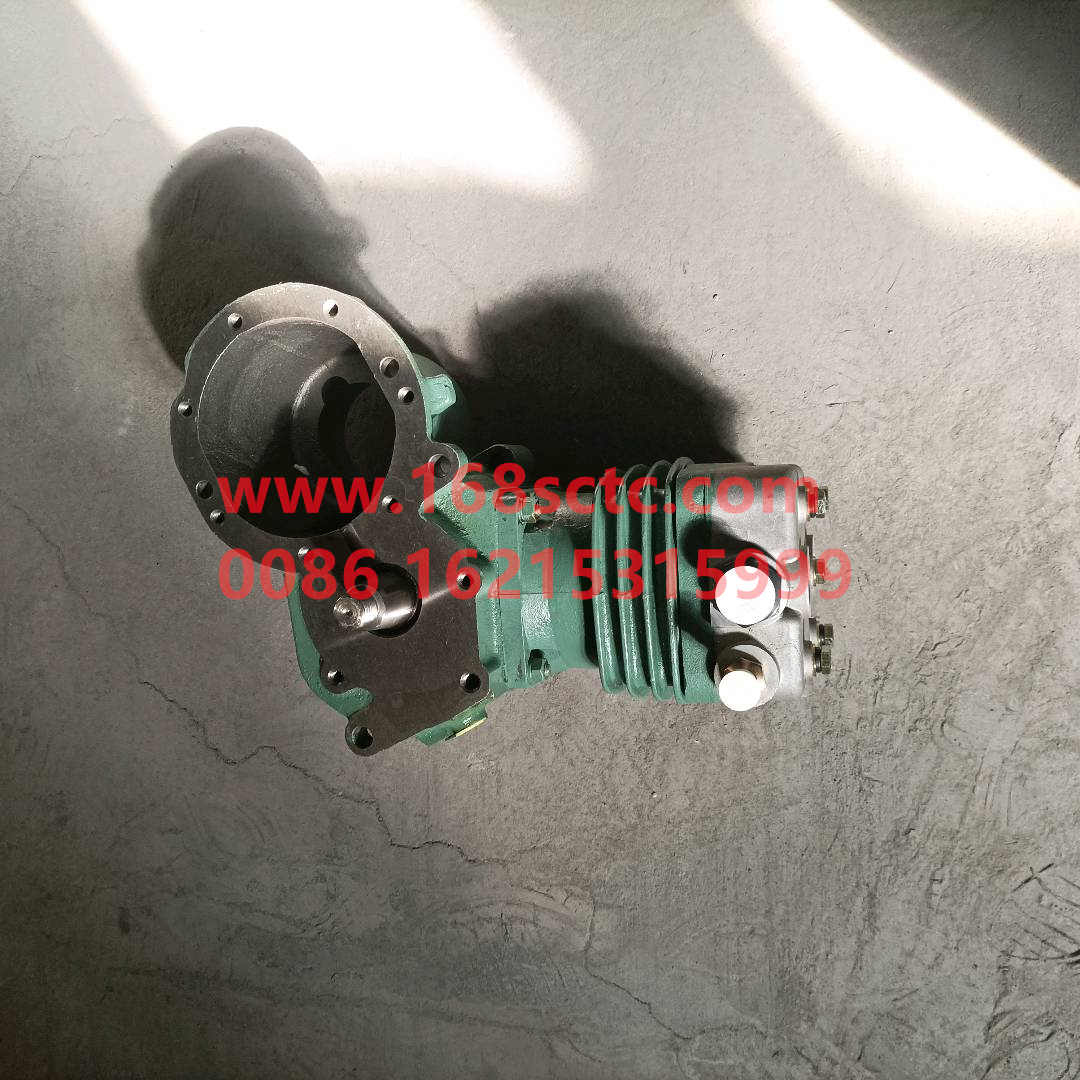 VZ1560130070