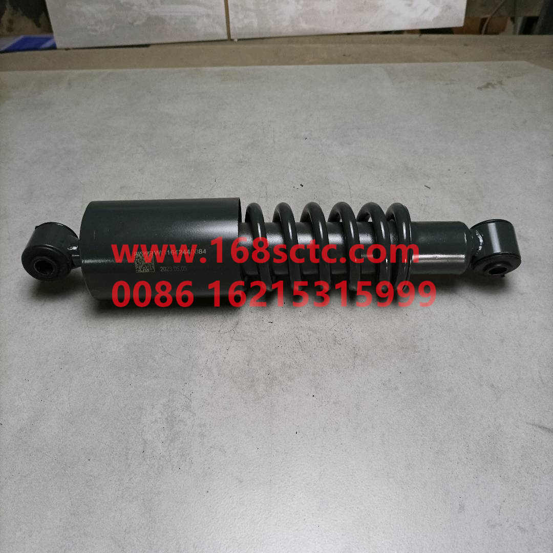 WG1642440084