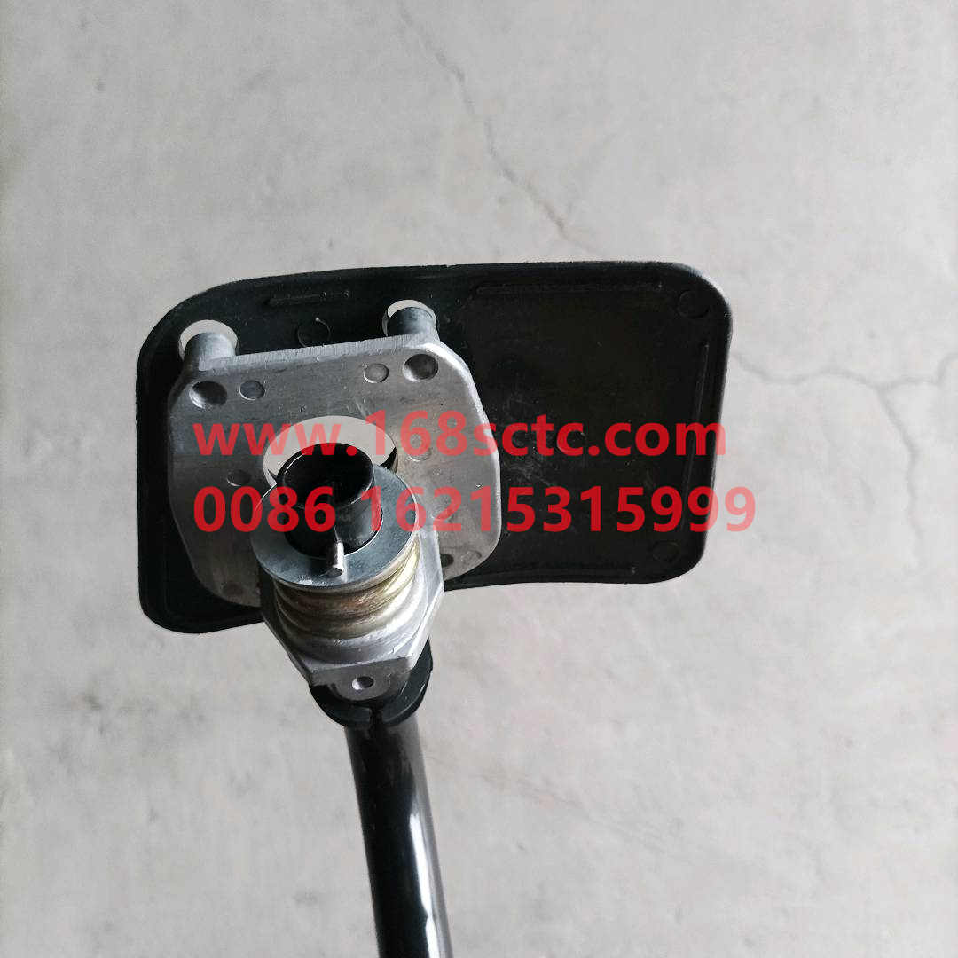 WG1608771102