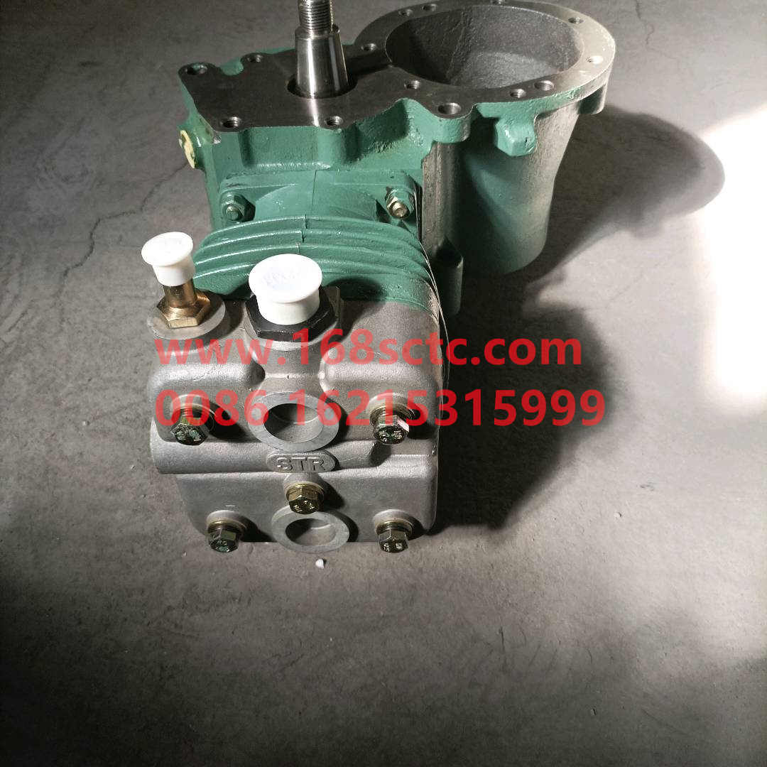 VZ1560130070