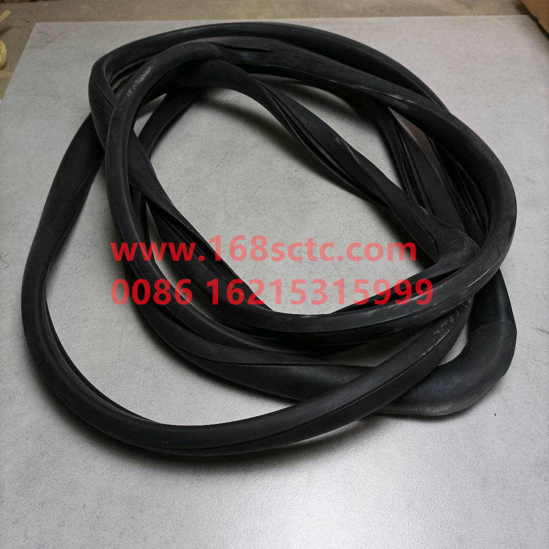 WG1608710008