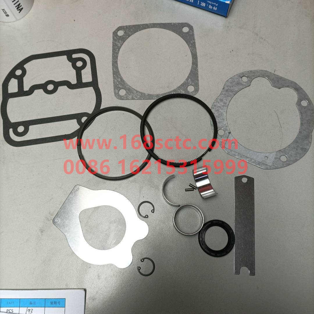 VG1560130070-XLB