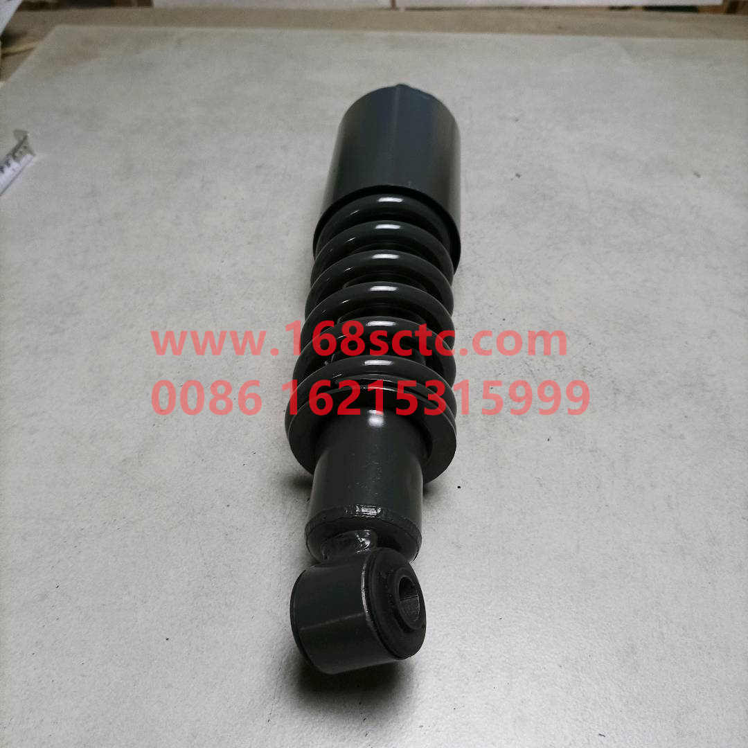 WG1642440081