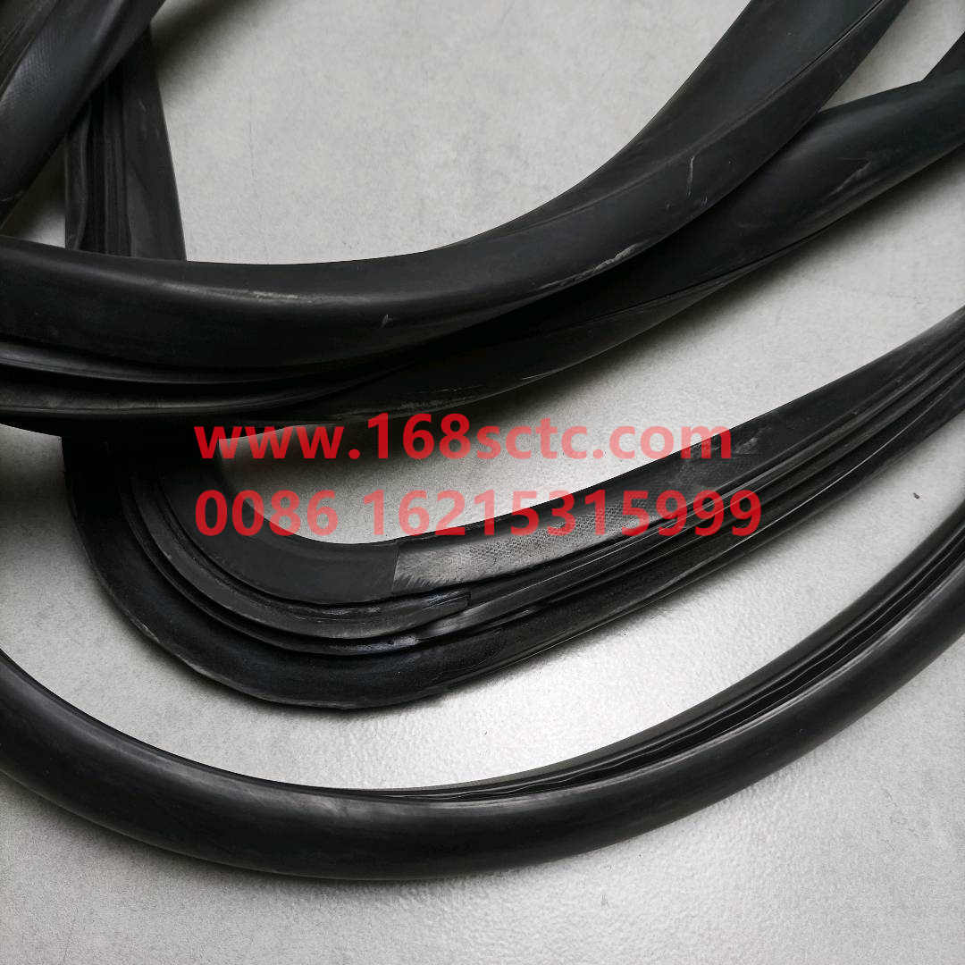 WG1608710008