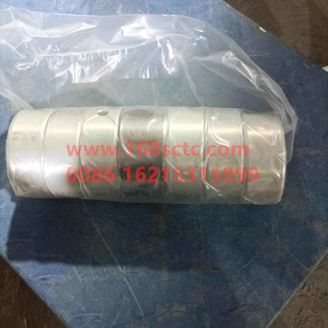VG15600010029