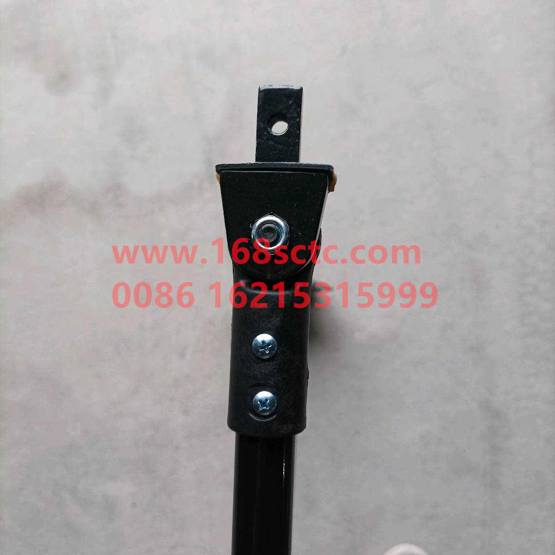WG1608771102