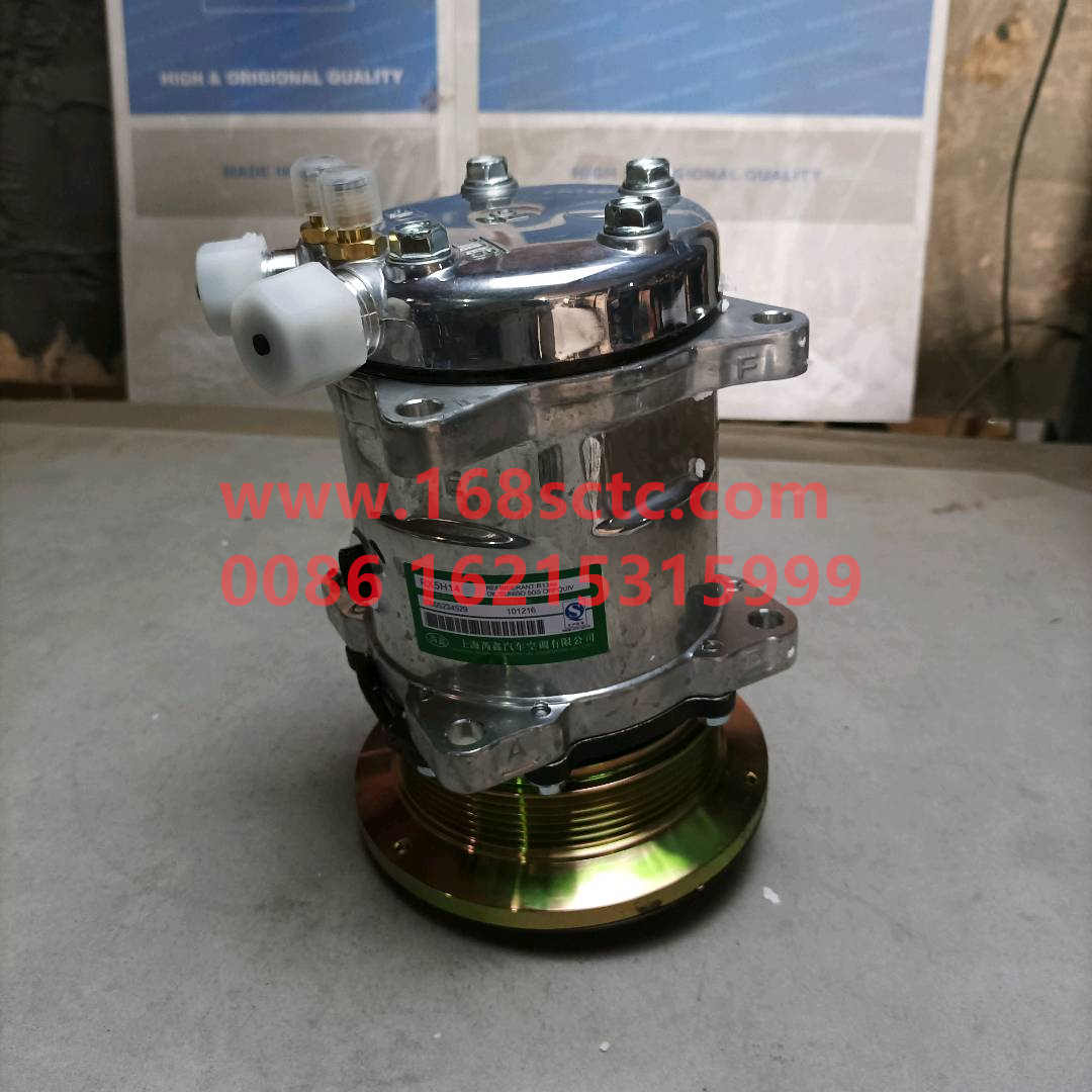 VG1500139006