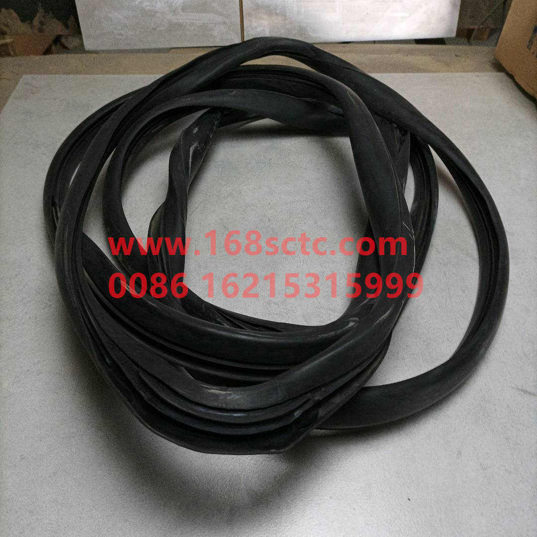 WG1608710008
