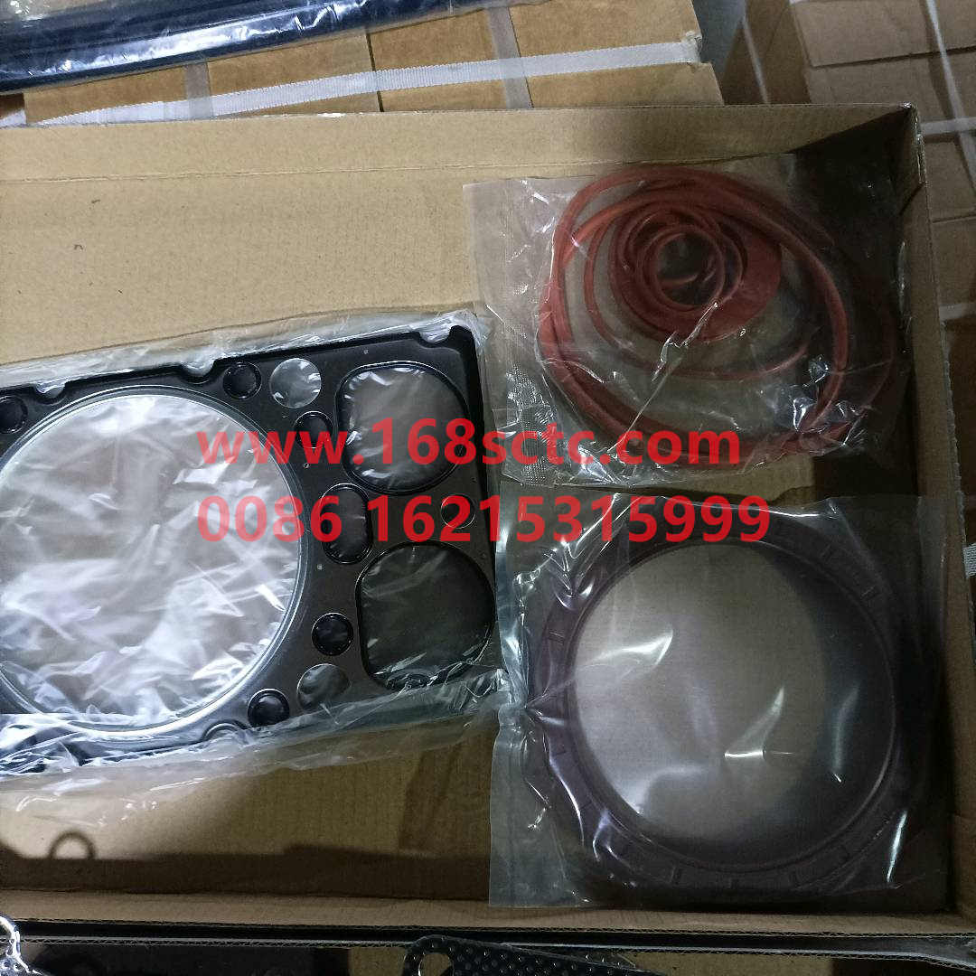 WD615.67.681