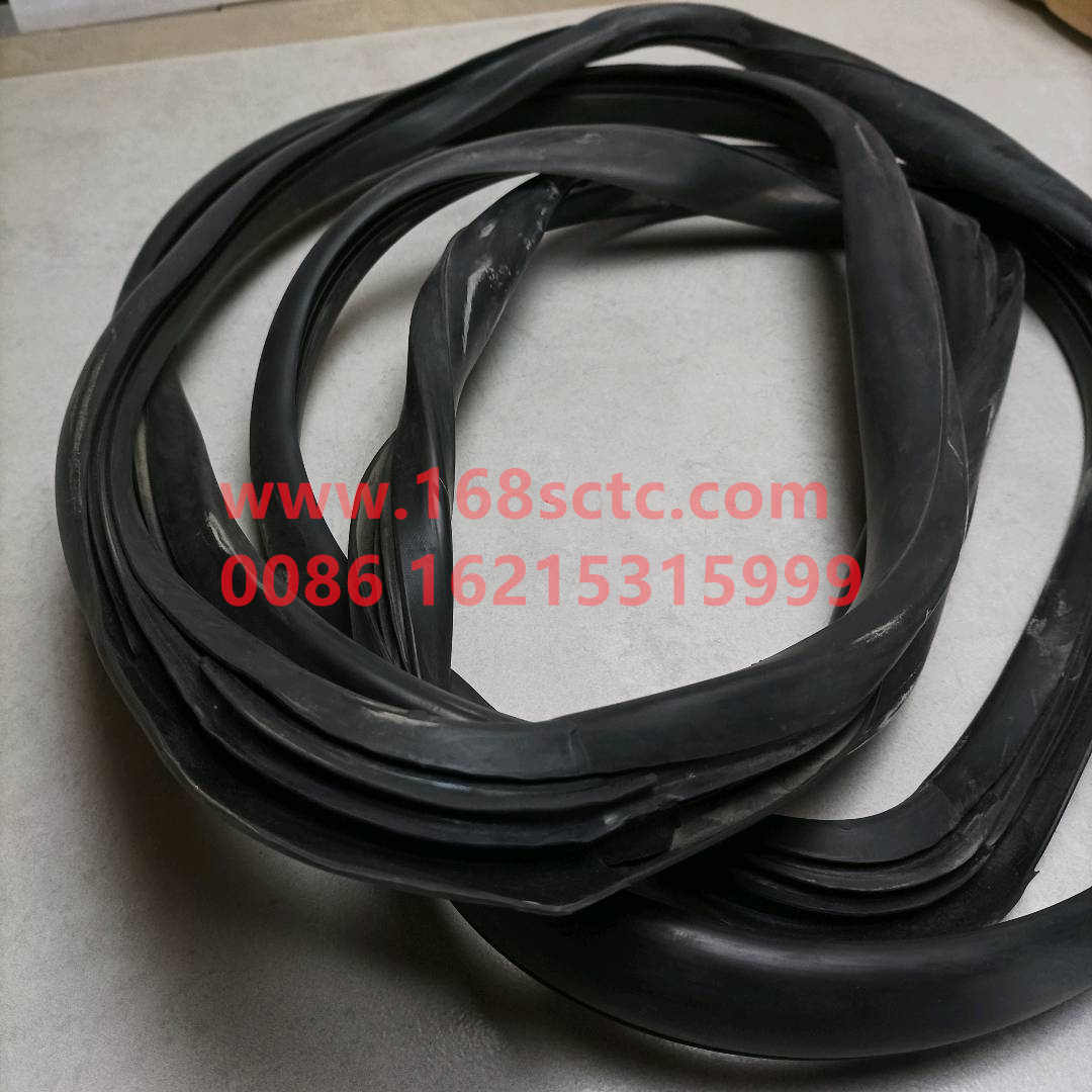 WG1608710008