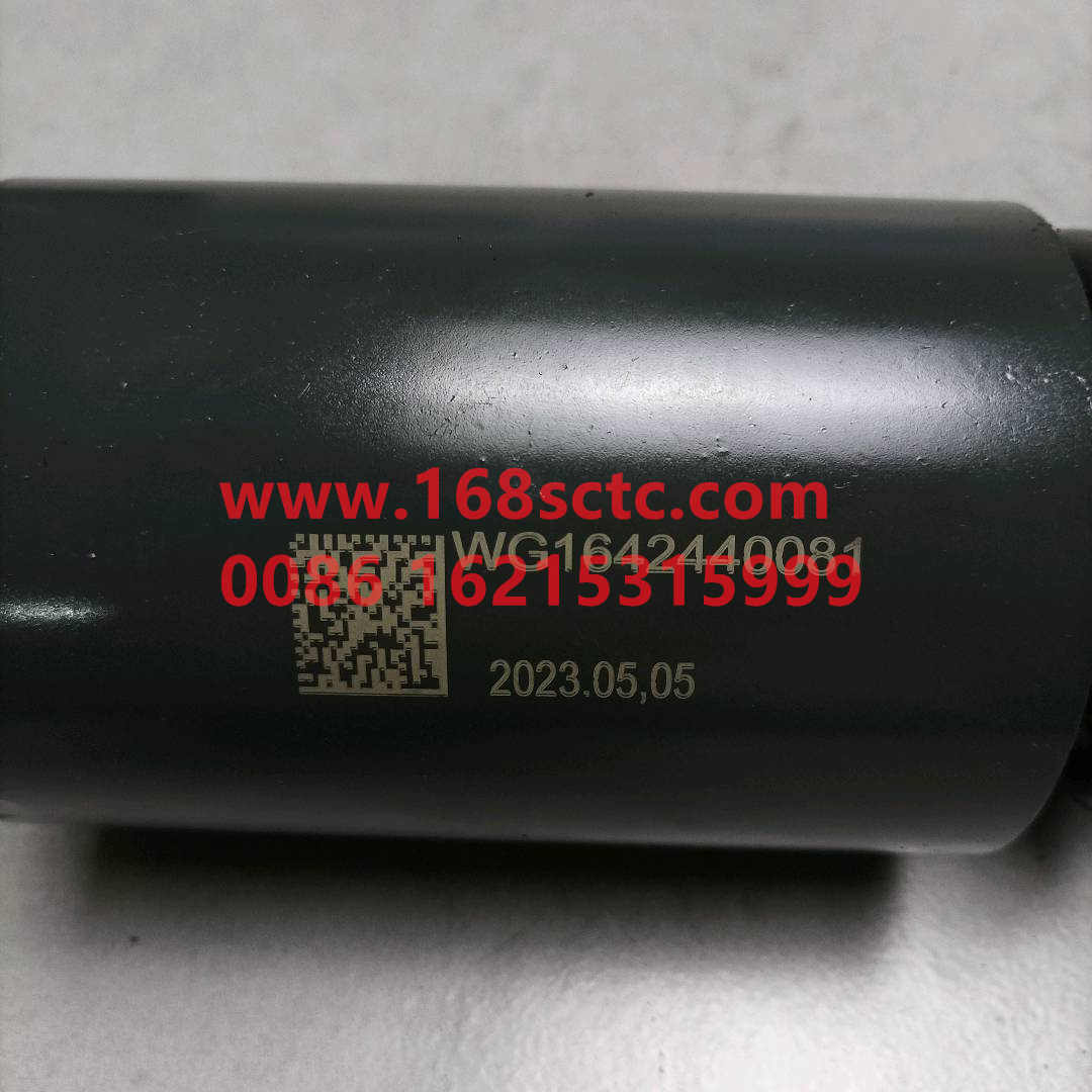 WG1642440081
