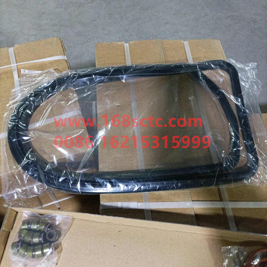 WD615.67.681