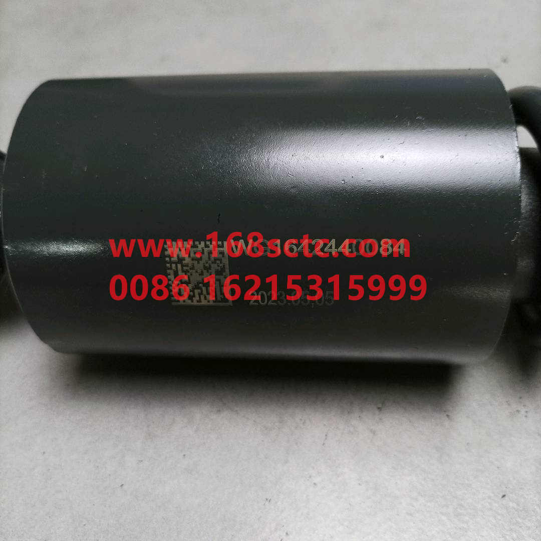 WG1642440084