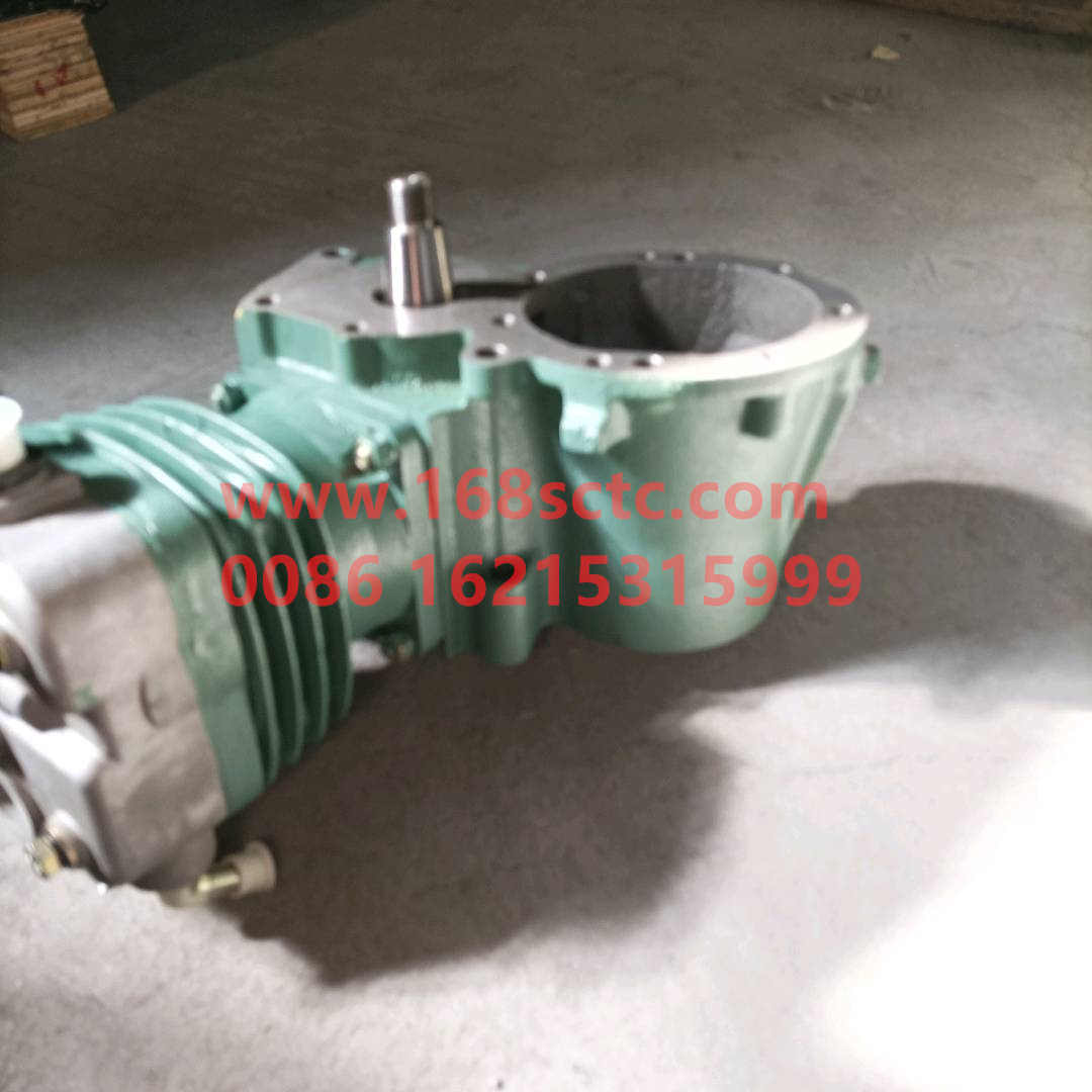 VZ1560130070
