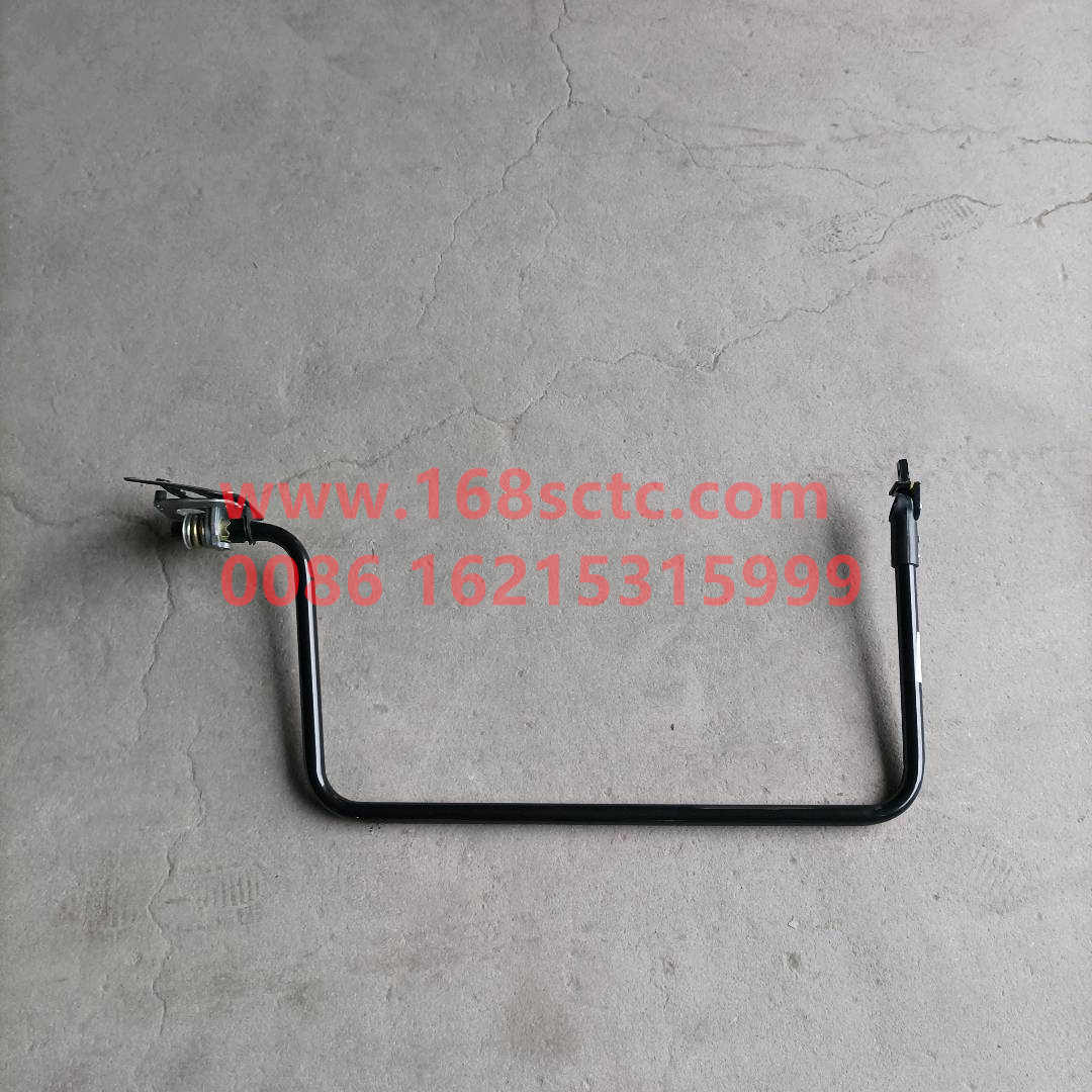 WG1608771102