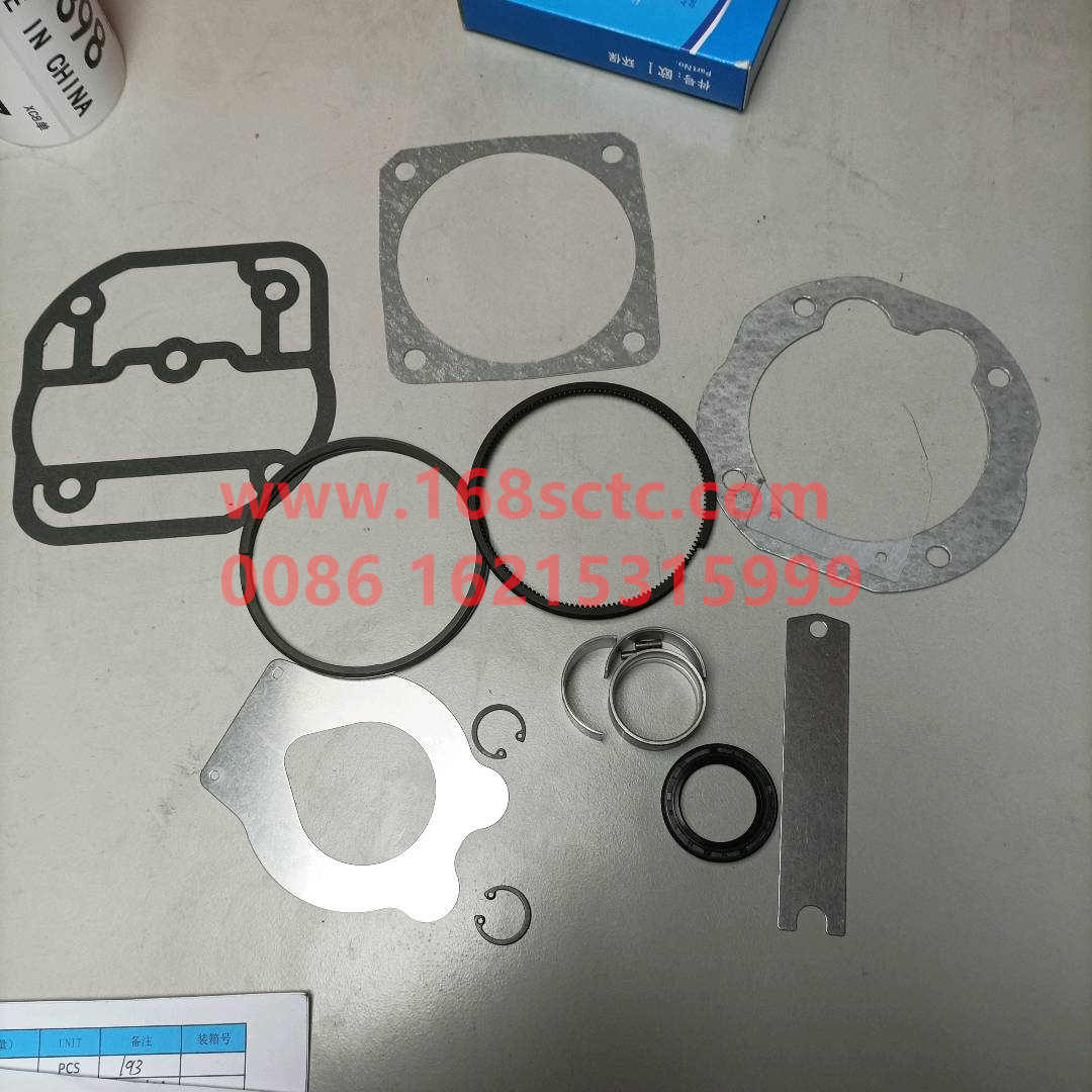 VG1560130070-XLB