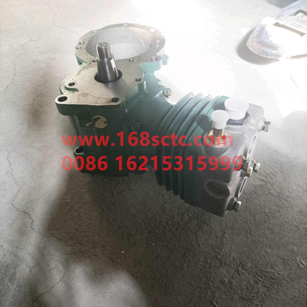 VZ1560130070