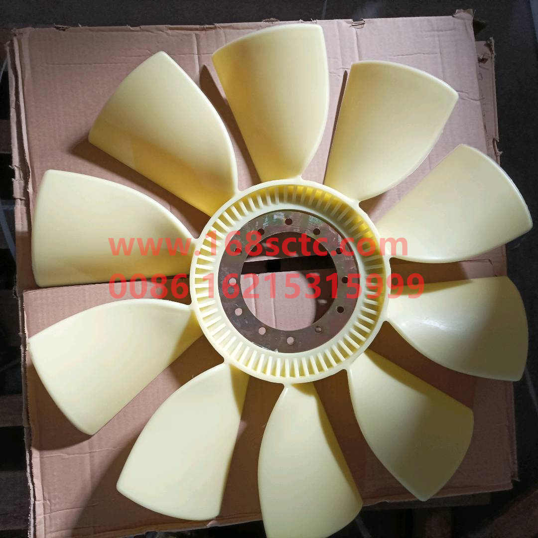 VG15600060131