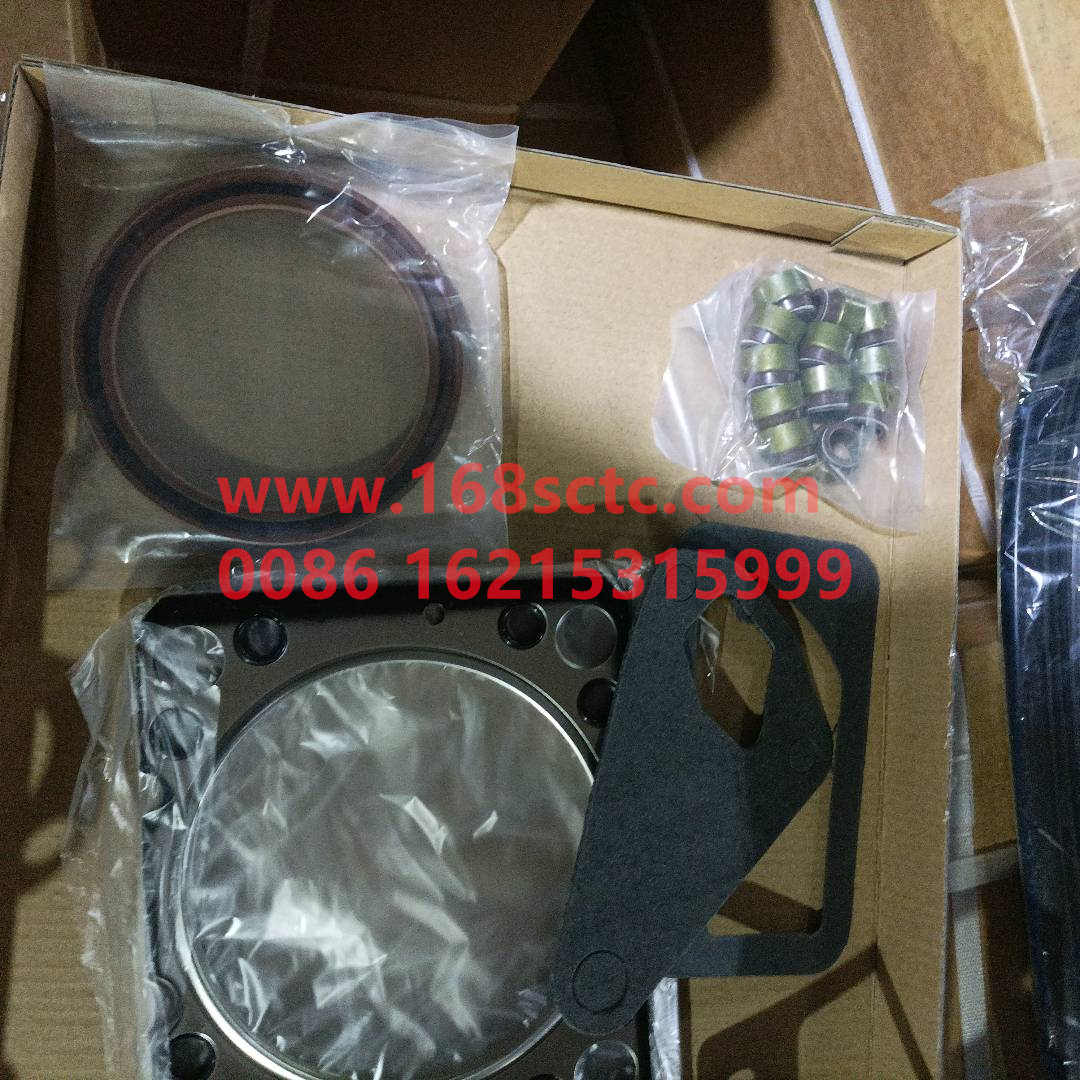WD615.67.681