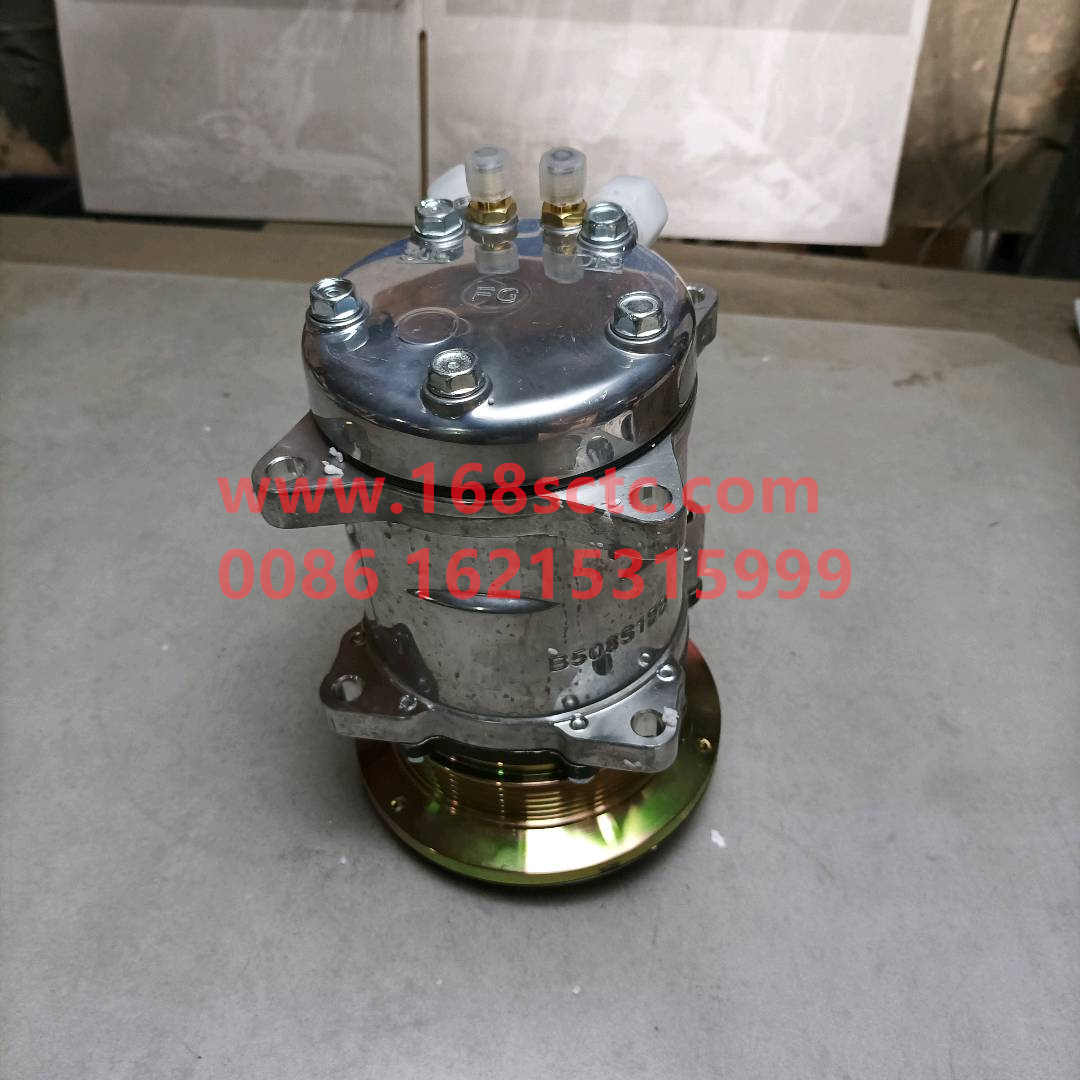 VG1500139006