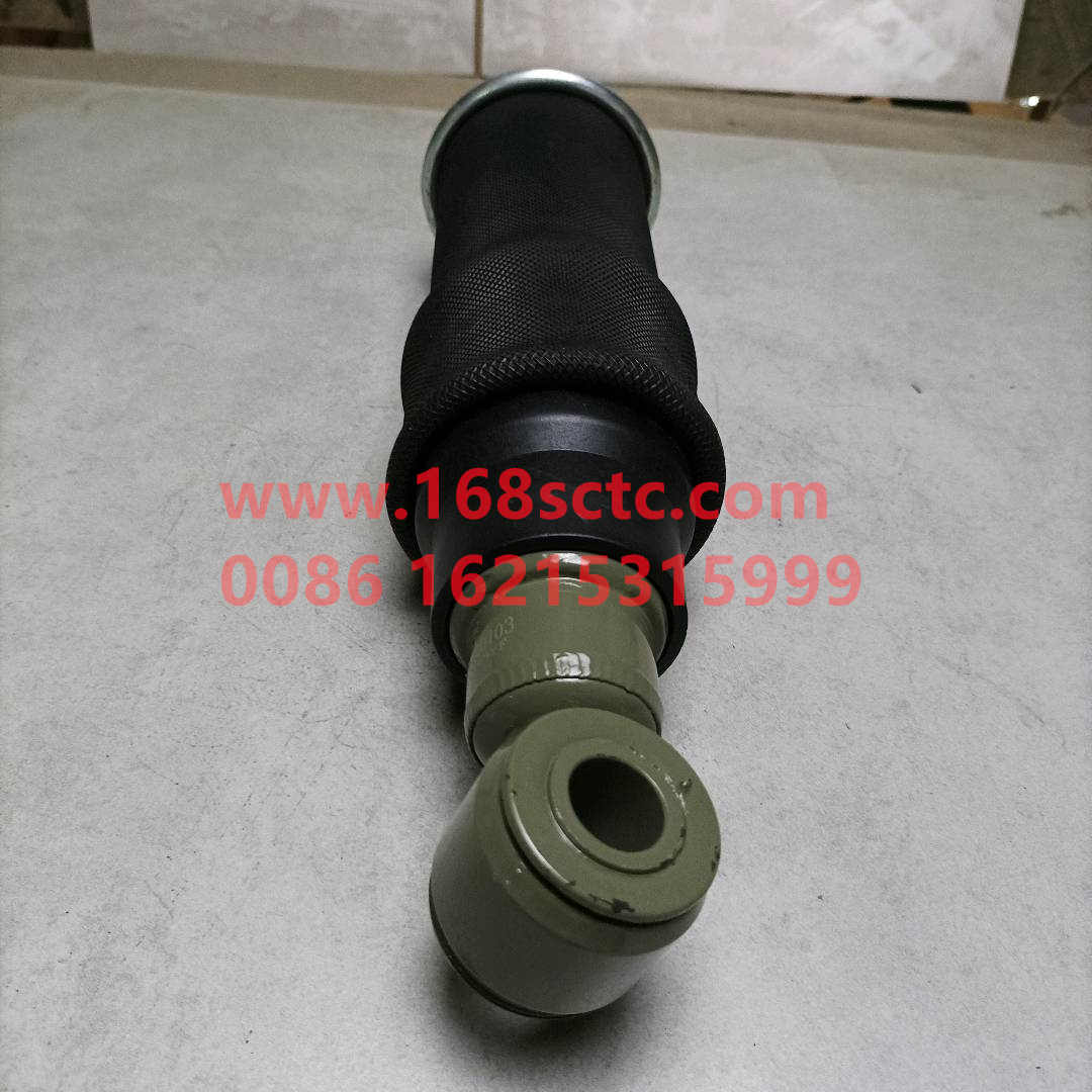 WG1664430103