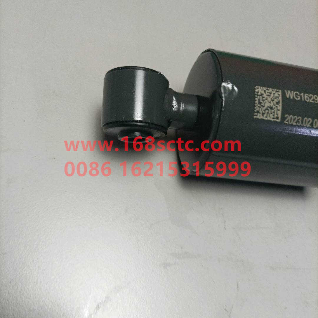 WG1629440091