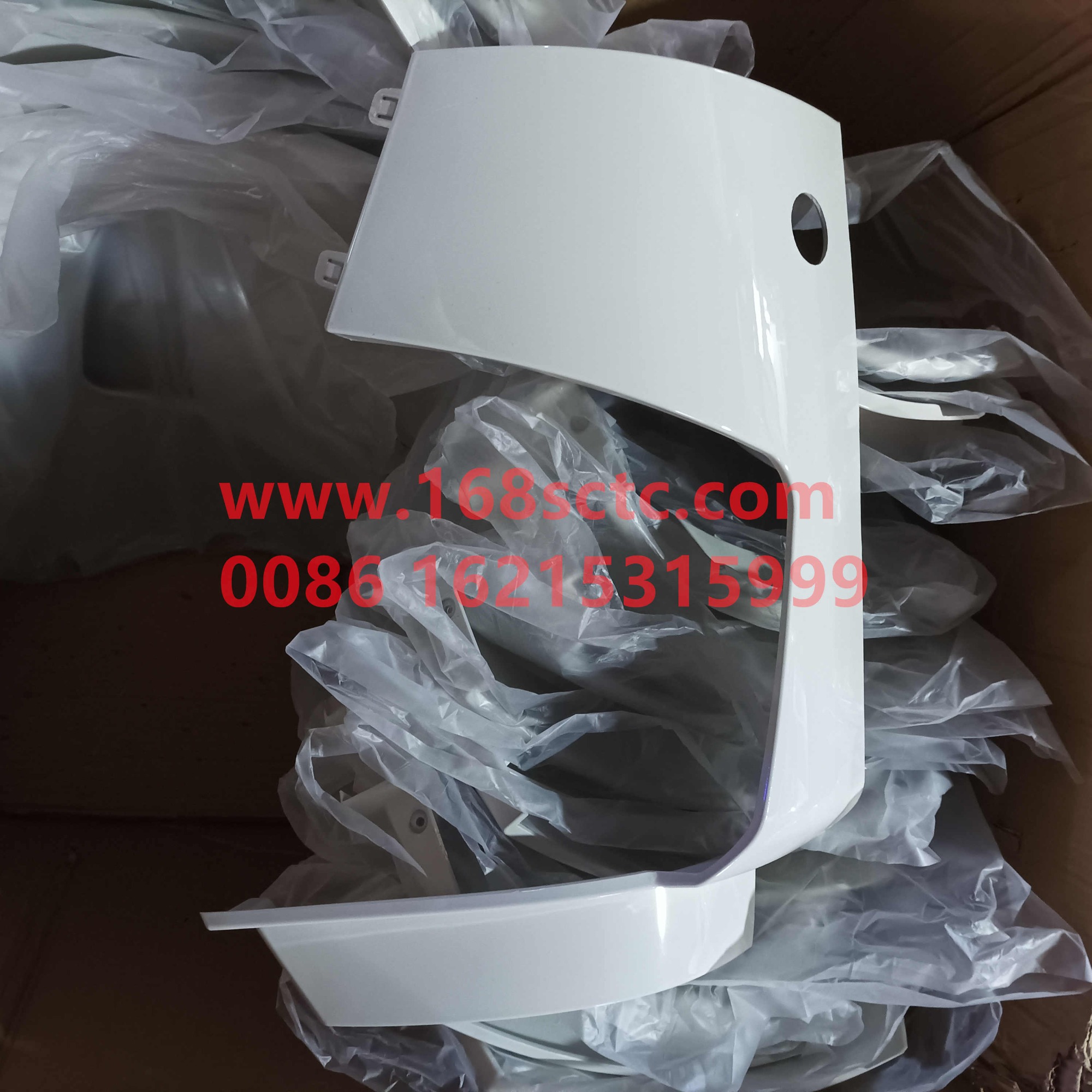WG1664240008