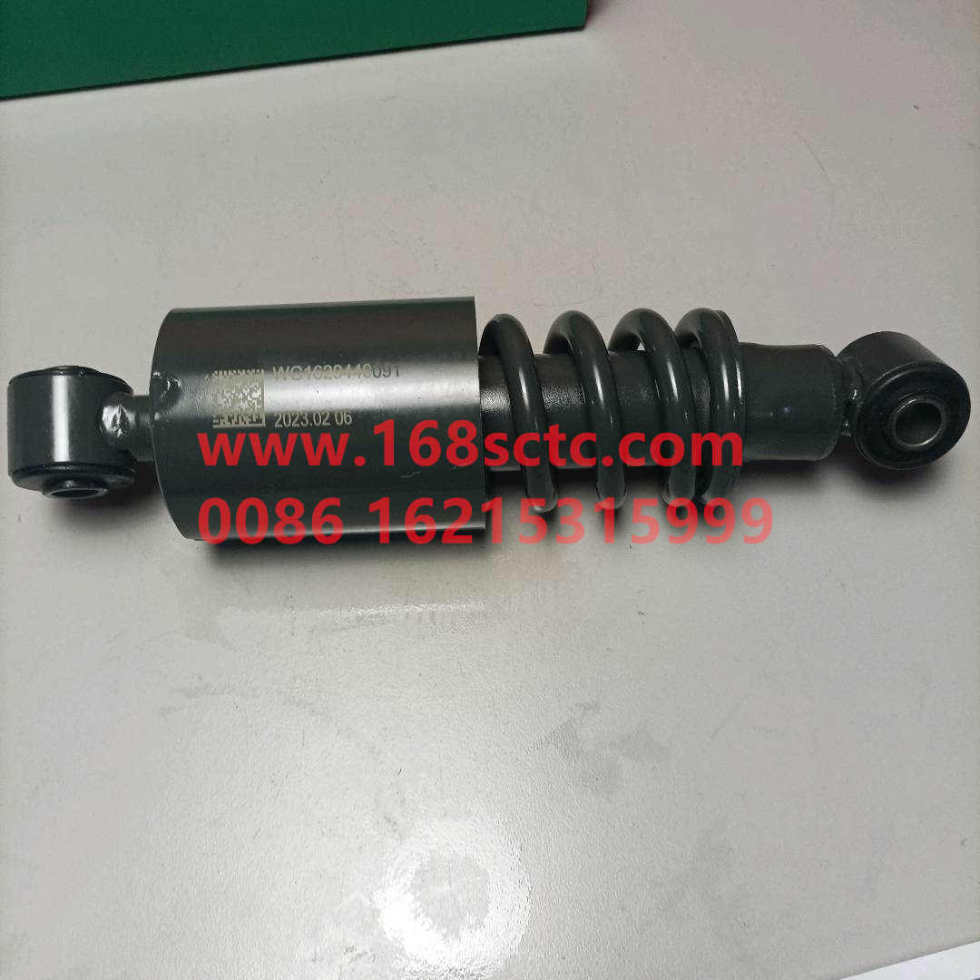 WG1629440091