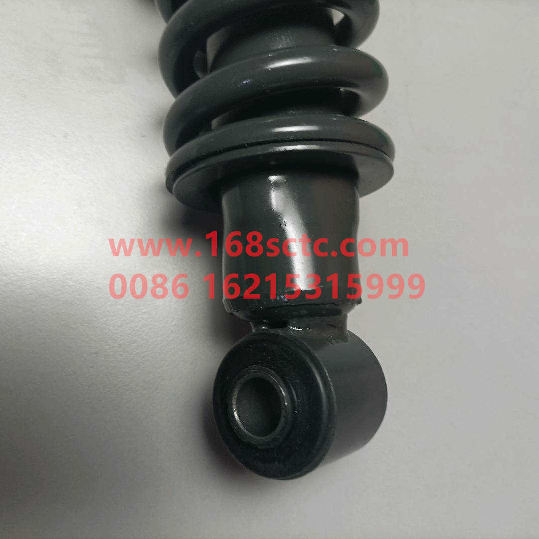 WG1629440091