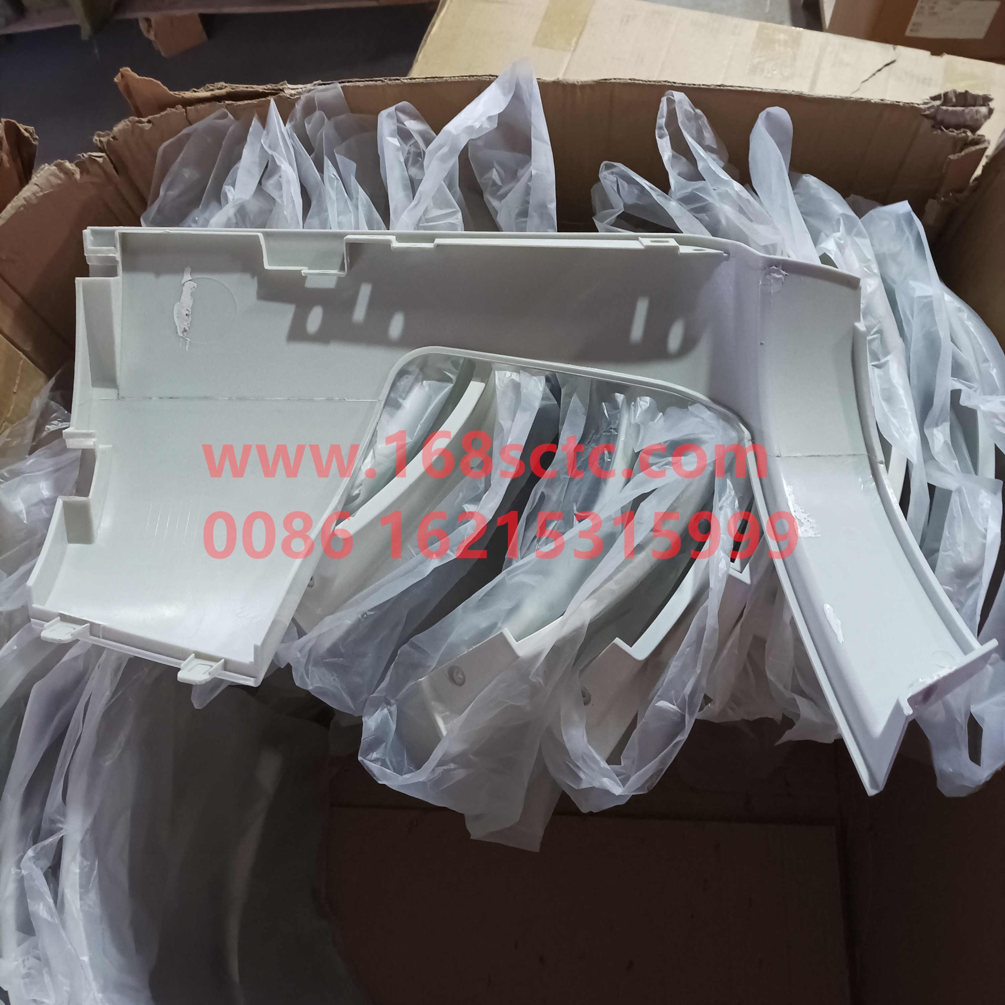 WG1664240007