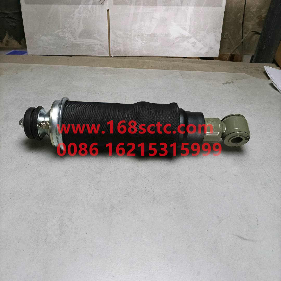 WG1664430103