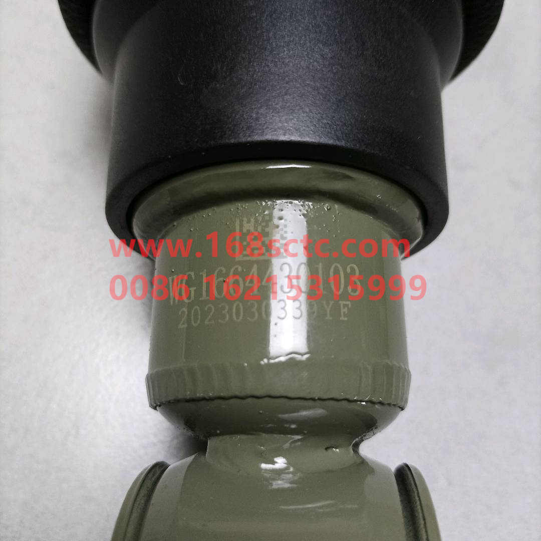 WG1664430103
